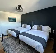 Nordic Inn hotel detail image 7