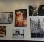 The Guesthouse Vancouver Downtown hotel detail image 3