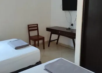 Hotel Don Abel hotel thumbnail 6