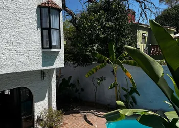 Casa Loreto 29 San Miguel de Allende hotel thumbnail 2