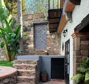 Casa Loreto 29 San Miguel de Allende hotel detail image 3