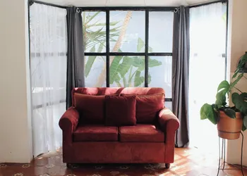 Casa Loreto 29 San Miguel de Allende hotel thumbnail 5