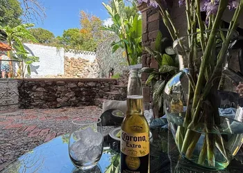 Casa Loreto 29 San Miguel de Allende hotel thumbnail 6