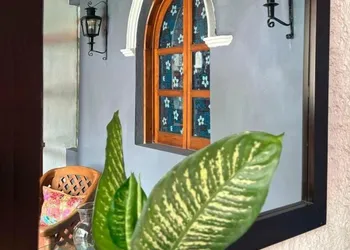 Casa Loreto 29 San Miguel de Allende hotel thumbnail 7