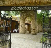 Hotel Hacienda Concá hotel detail image 4