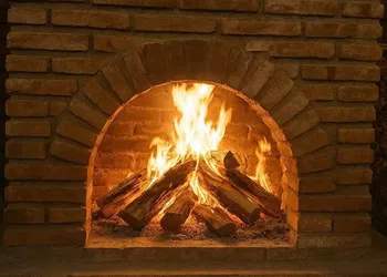 Hotel Flamora-Valle De Guadalupe hotel thumbnail 2