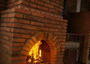Hotel Flamora-Valle De Guadalupe hotel thumbnail 3