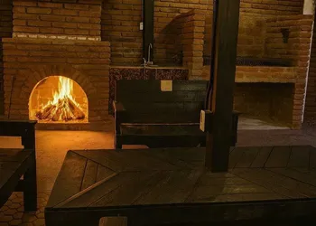 Hotel Flamora-Valle De Guadalupe hotel thumbnail 4