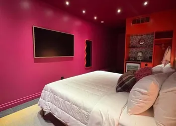 Hotel Hilo 203 hotel thumbnail 6