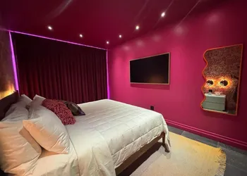 Hotel Hilo 203 hotel thumbnail 7