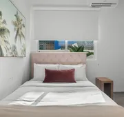 Casa Placita Hotel hotel detail image 7