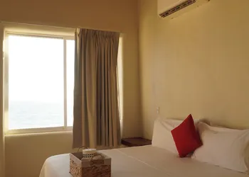 Hotel Estrella de Mar hotel thumbnail 4