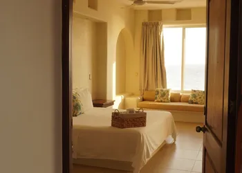 Hotel Estrella de Mar hotel thumbnail 5