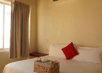 Hotel Estrella de Mar hotel thumbnail 6
