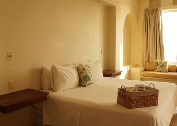 Hotel Estrella de Mar hotel thumbnail 7
