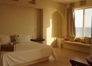 Hotel Estrella de Mar hotel thumbnail 8