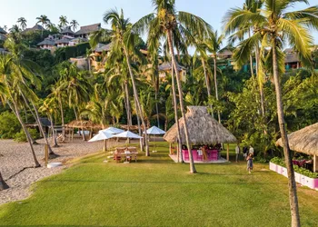 Careyes hotel thumbnail 2