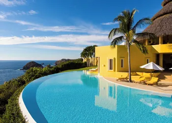 Careyes hotel thumbnail 4