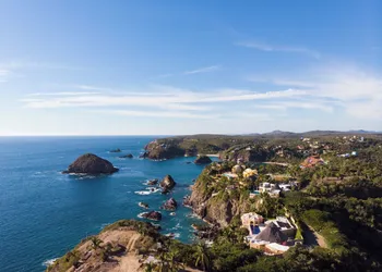 Careyes hotel thumbnail 7