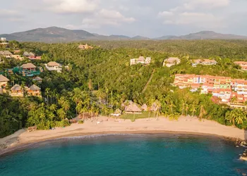 Careyes hotel thumbnail 8