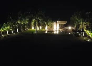 Casa Del Carmen hotel thumbnail 3