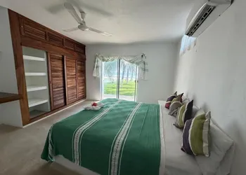 Casa Del Carmen hotel thumbnail 7