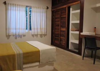 Casa Del Carmen hotel thumbnail 8
