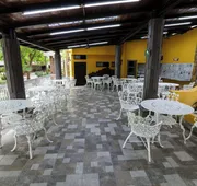 Campestre La Fuente hotel detail image 3