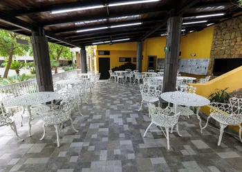 Campestre La Fuente hotel thumbnail 3