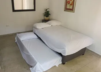 Campestre La Fuente hotel thumbnail 5