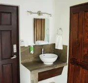 Campestre La Fuente hotel detail image 7