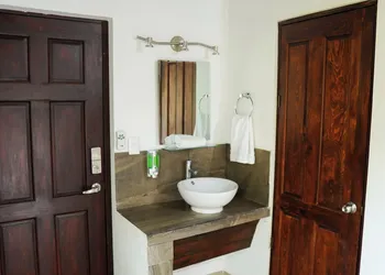 Campestre La Fuente hotel thumbnail 7