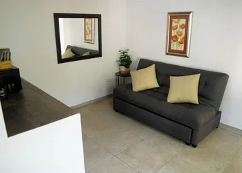 Campestre La Fuente hotel thumbnail 8
