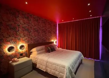 Hotel Hilo 201 hotel thumbnail 3