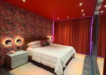 Hotel Hilo 201 hotel thumbnail 5