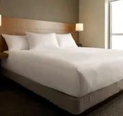 Hyatt place uptown hotel detail image 3
