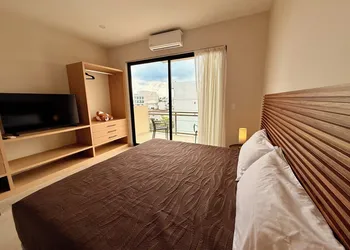 Hotel 56 Zuna hotel thumbnail 3