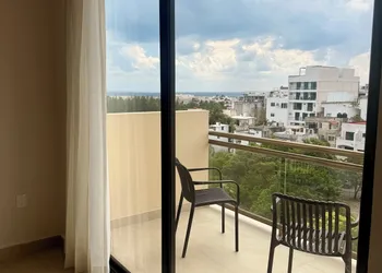 Hotel 56 Zuna hotel thumbnail 8