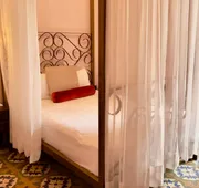 La Casa Rosa Imperial hotel detail image 5