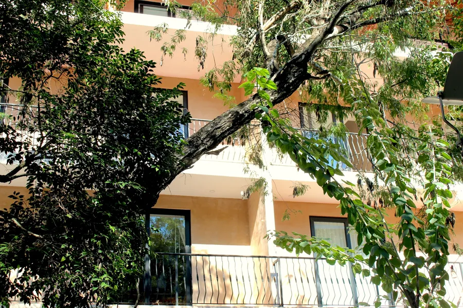 Calea Tulum Boutique Hotel hotel detail image 2
