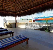 Calea Tulum Boutique Hotel hotel detail image 4