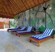 Calea Tulum Boutique Hotel hotel detail image 5