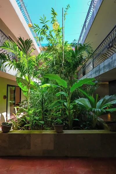 Calea Tulum Boutique Hotel hotel detail image 6