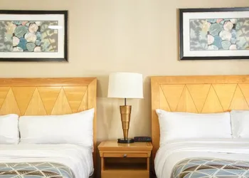 Rodeway Inn hotel thumbnail 6
