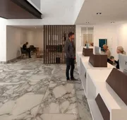 Holiday Inn Express And Suites Los Mochis Centro By Ihg hotel detail image 4