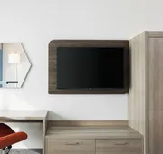 Holiday Inn Express And Suites Los Mochis Centro By Ihg hotel detail image 7