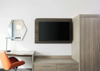 Holiday Inn Express And Suites Los Mochis Centro By Ihg hotel thumbnail 7