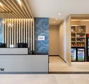 Towneplace Suites By Marriott Victoria Airport Sidney hotel detail image 3