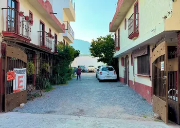 Hotel Casa de los Abuelos hotel thumbnail 5