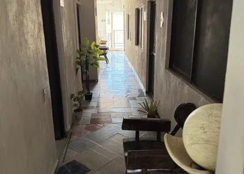 Hotel Casa de los Abuelos hotel thumbnail 8
